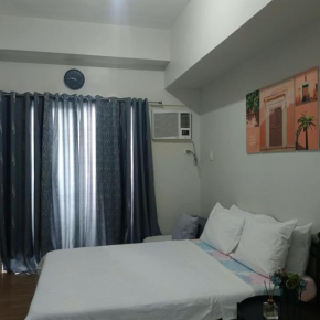Spacious Condo at Limketkai CDO
